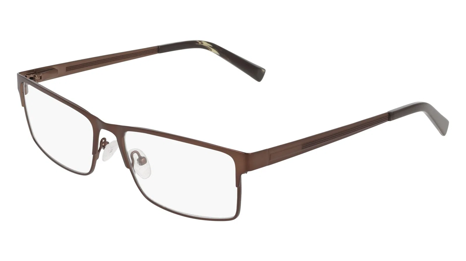 Marchon NYC M 2041 Eyeglasses - view 3